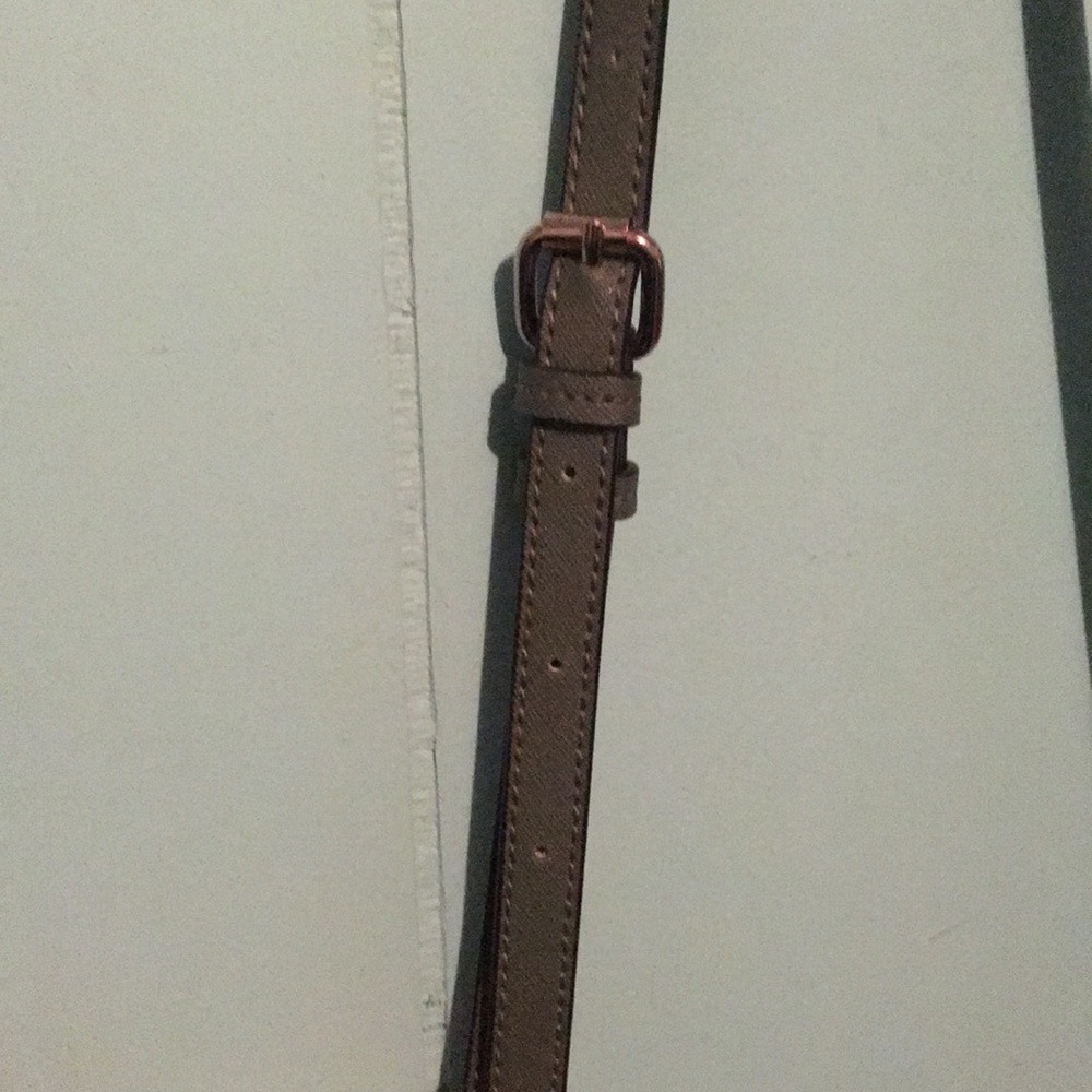 Purse - Picture 2 of 5